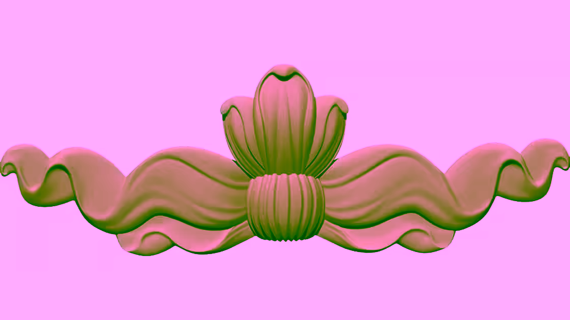 A001756