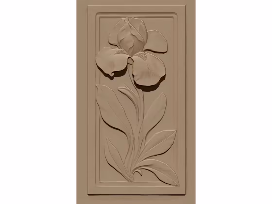 ZBrush Document
