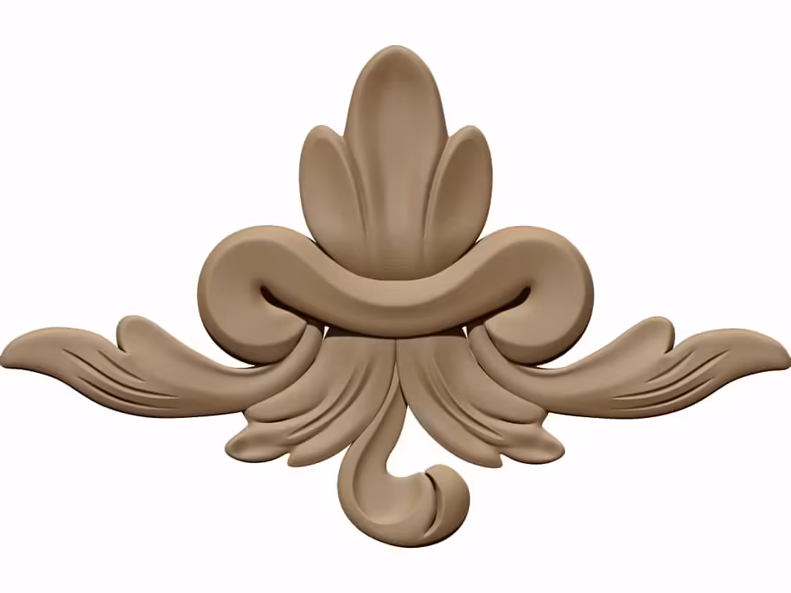 A001763