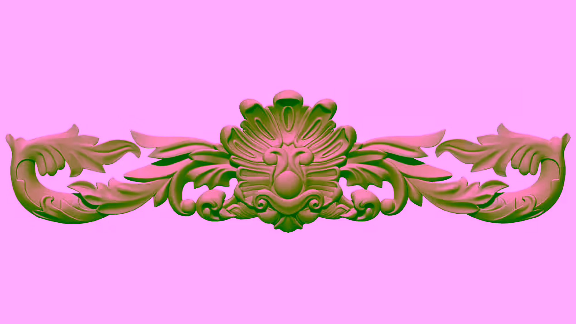 A001770