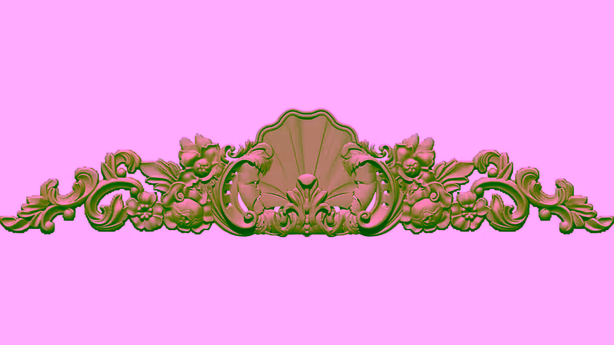 A001779