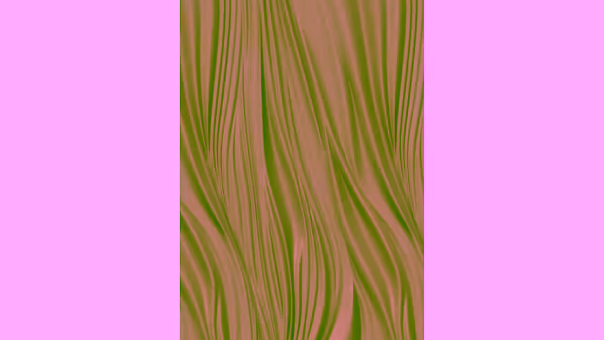 B001786