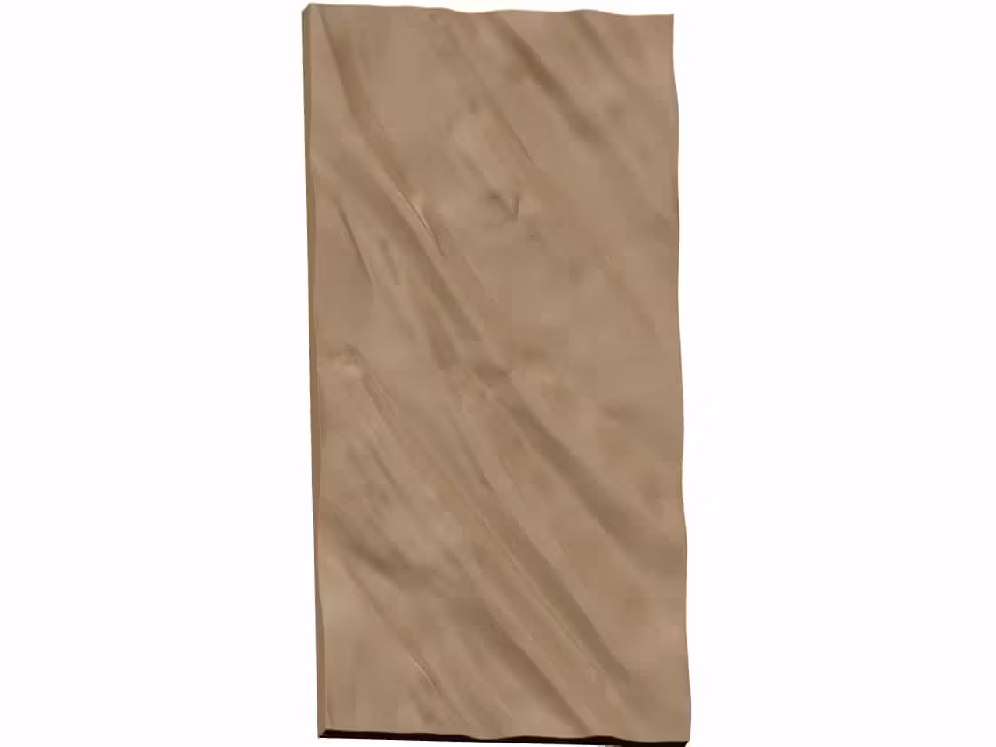 B001787