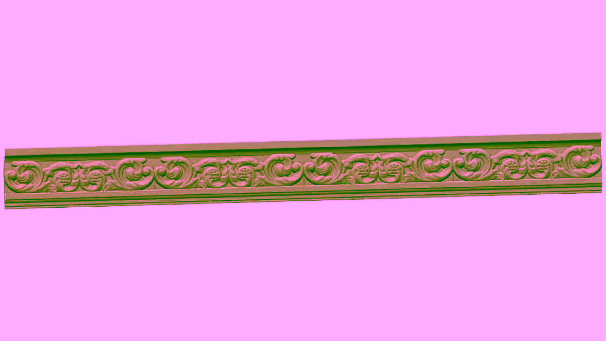 B001788