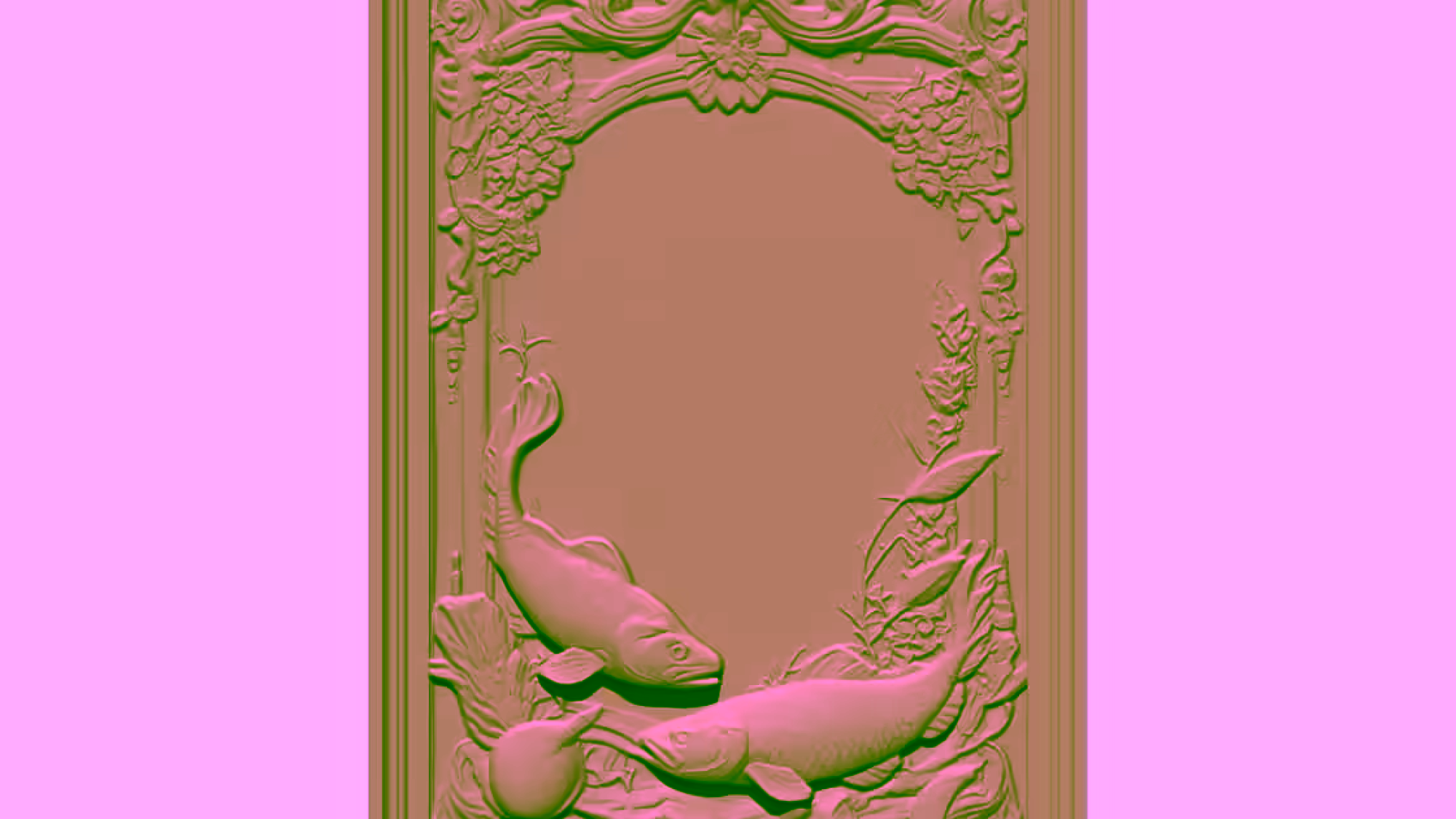 B001792