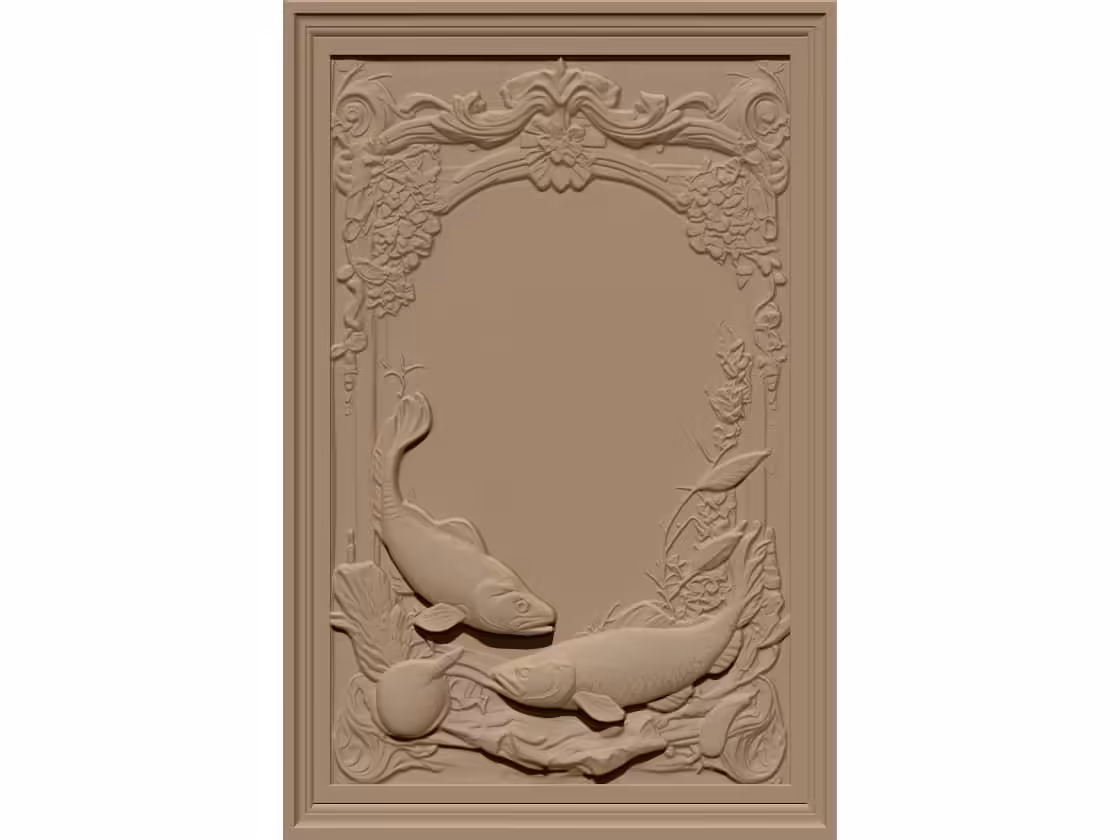 B001792