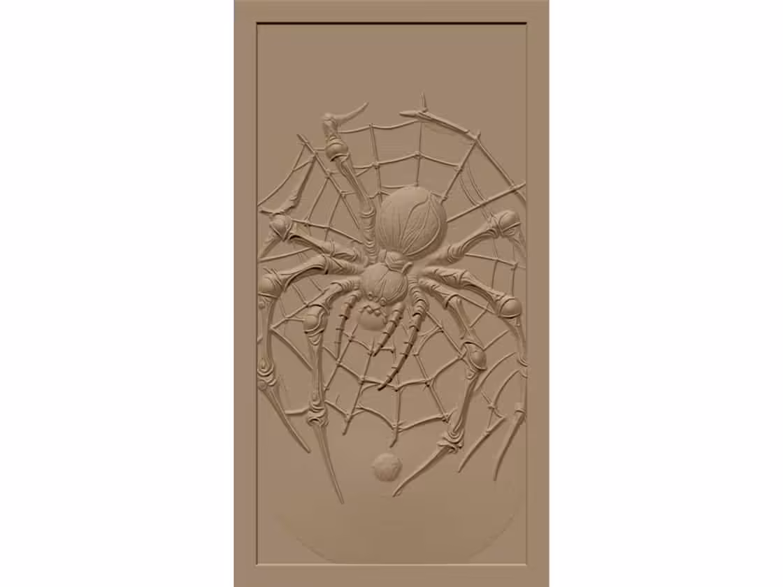 B001796