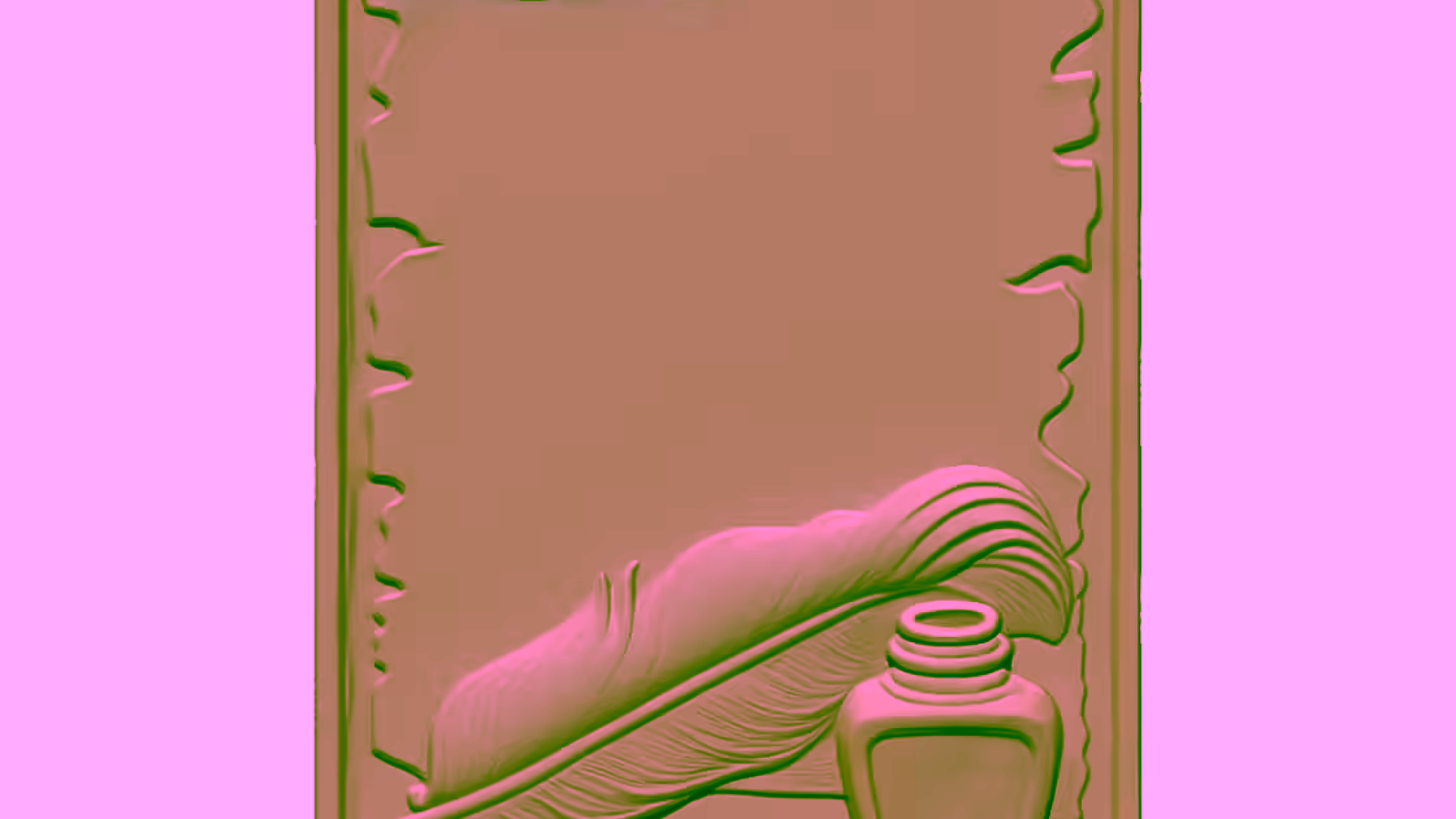 B001797