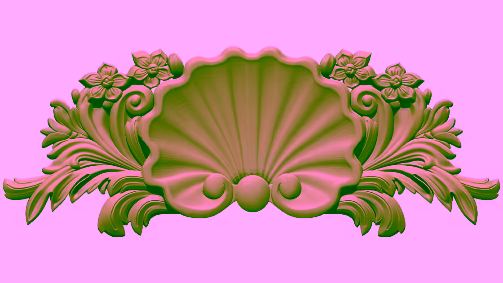 B001799