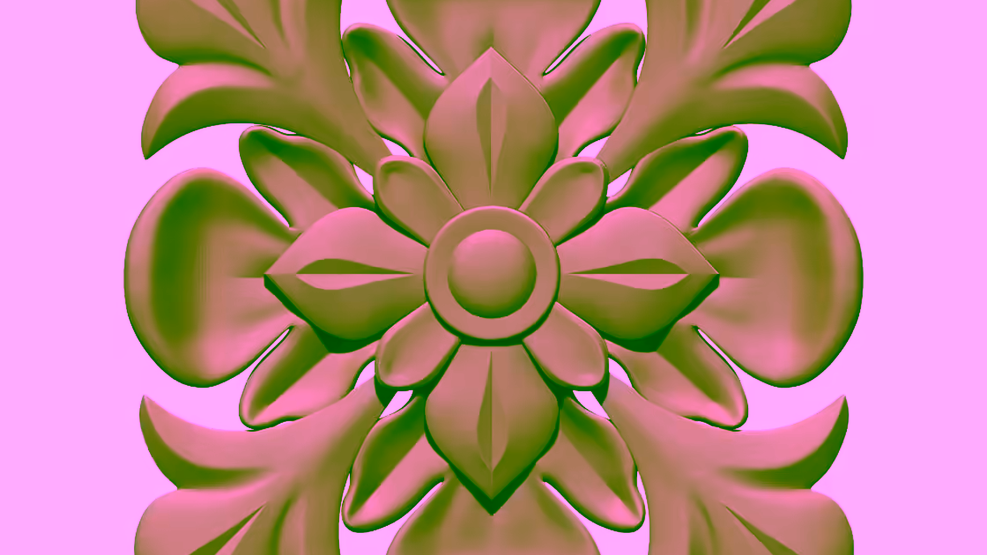 B001800