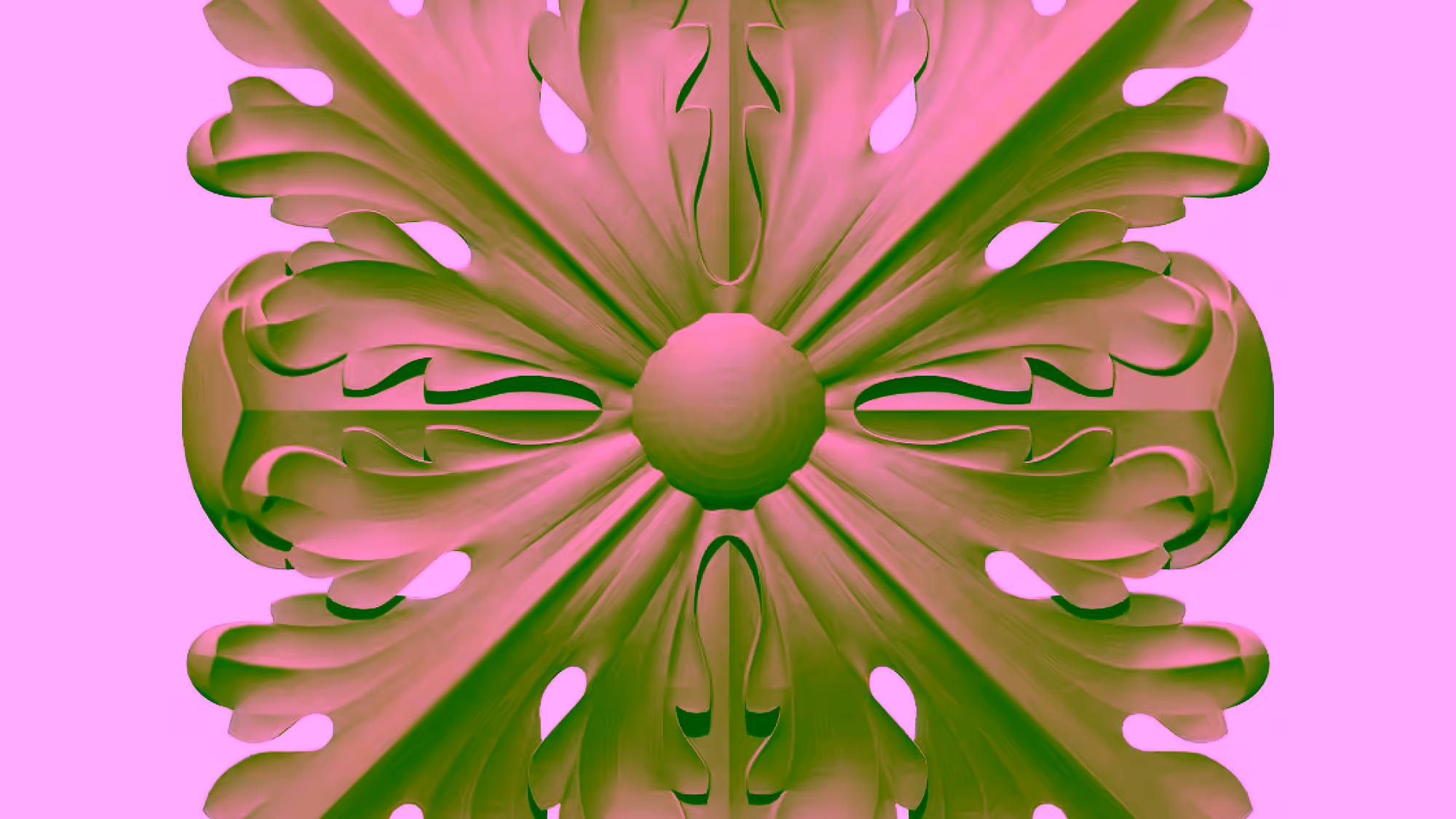 B001801