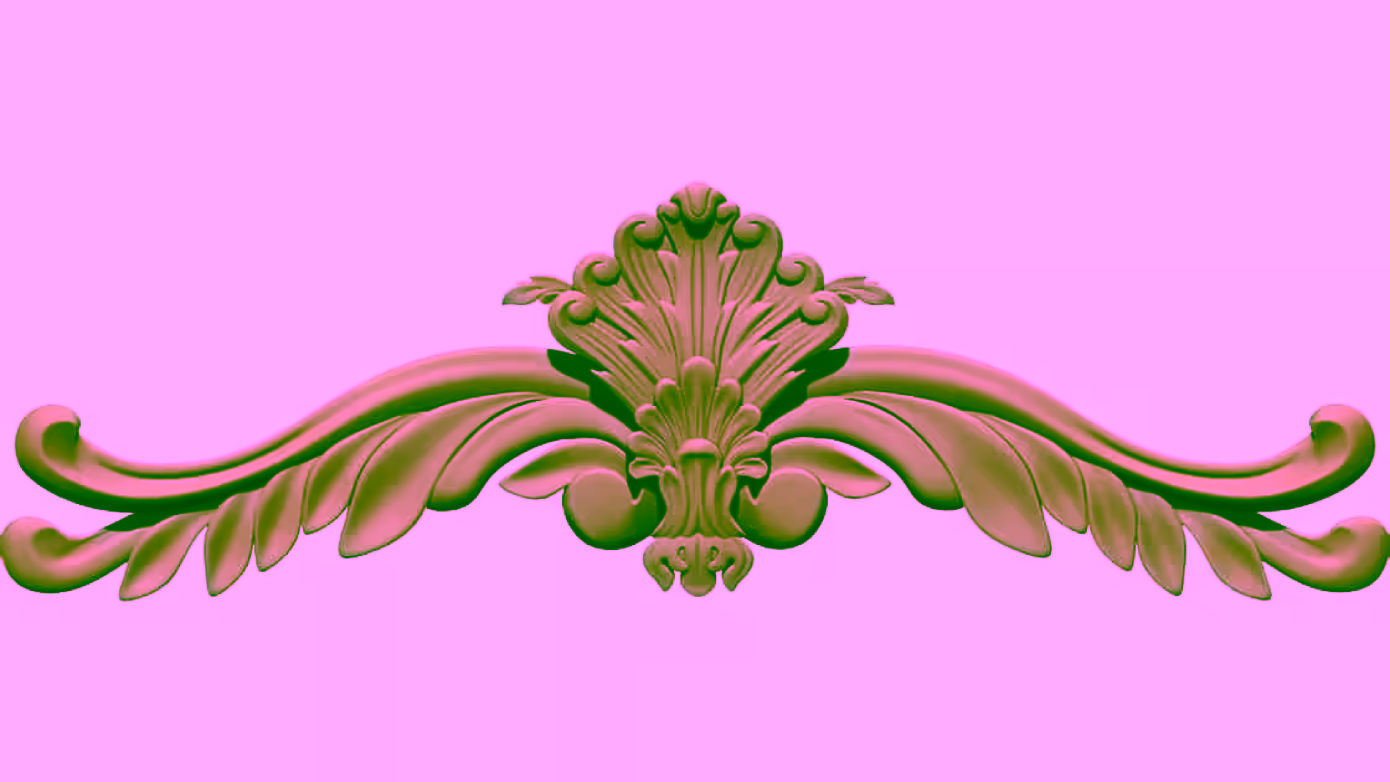 B001803