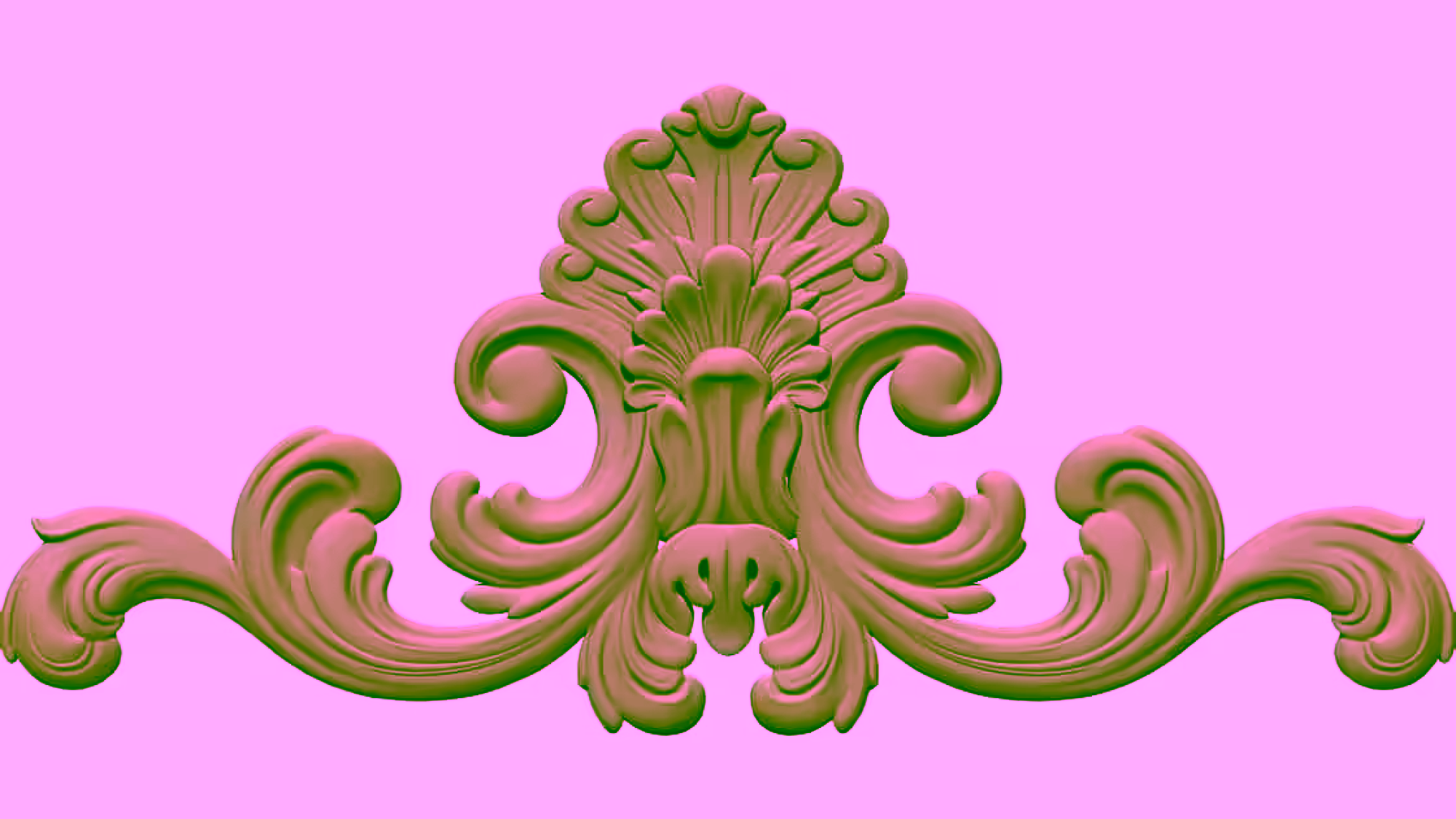 B001805