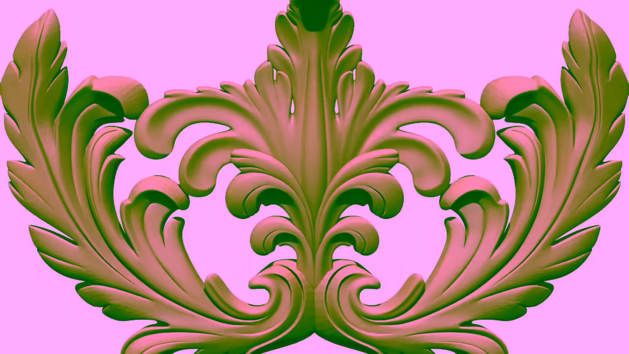 B001806