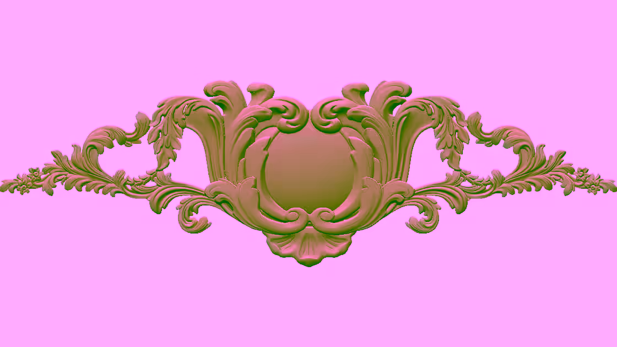 B001809