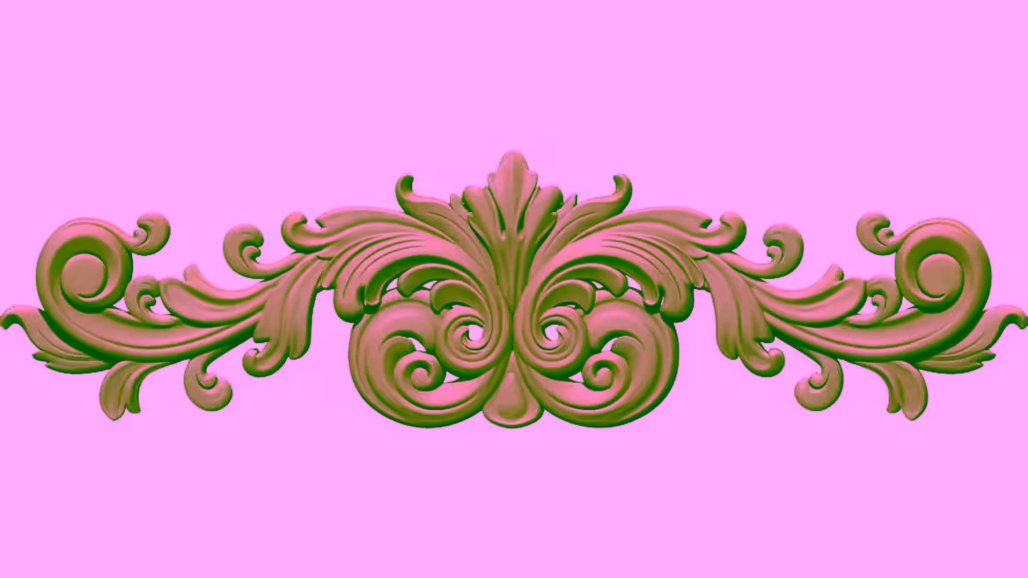B001810