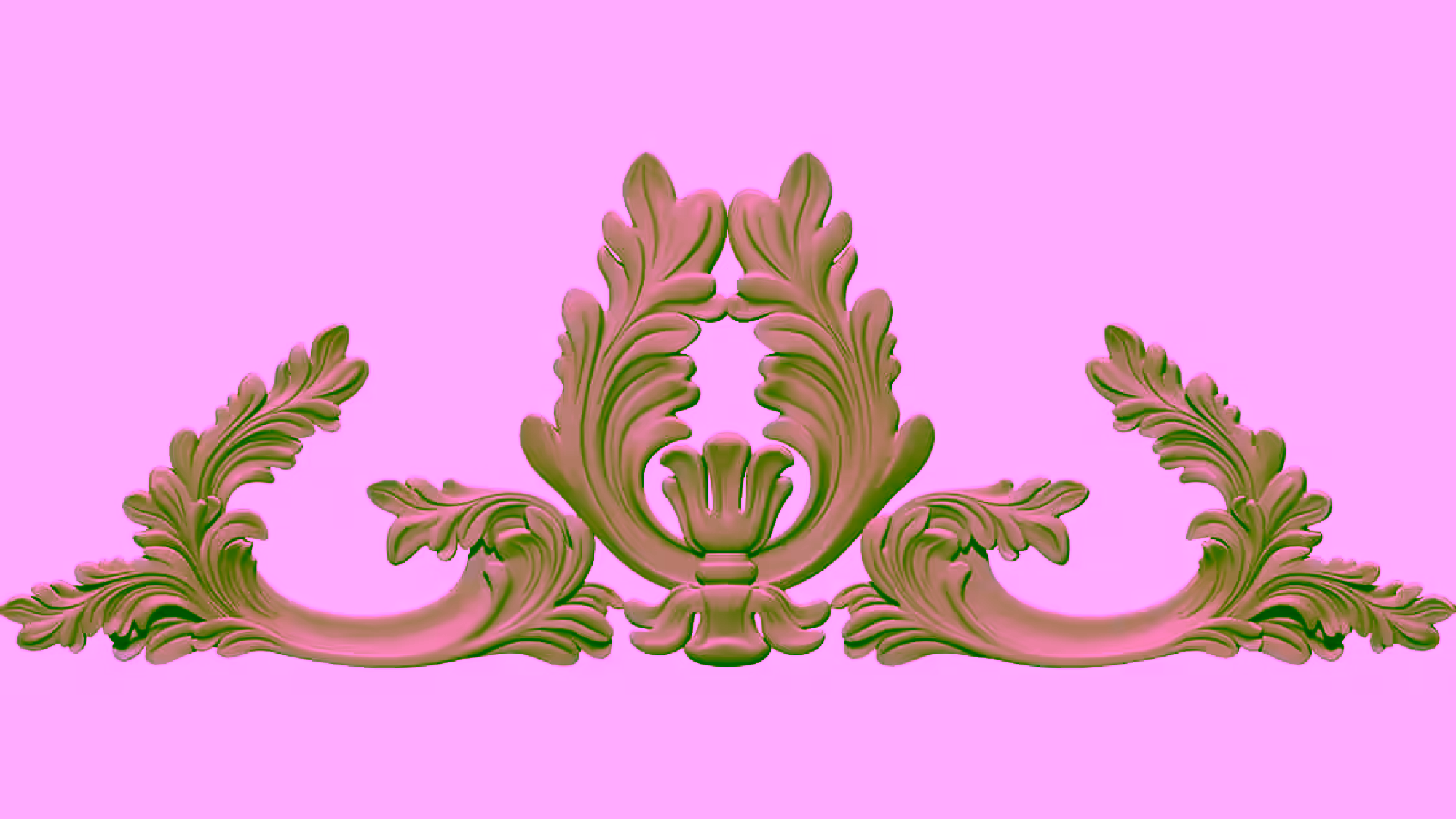 B001812