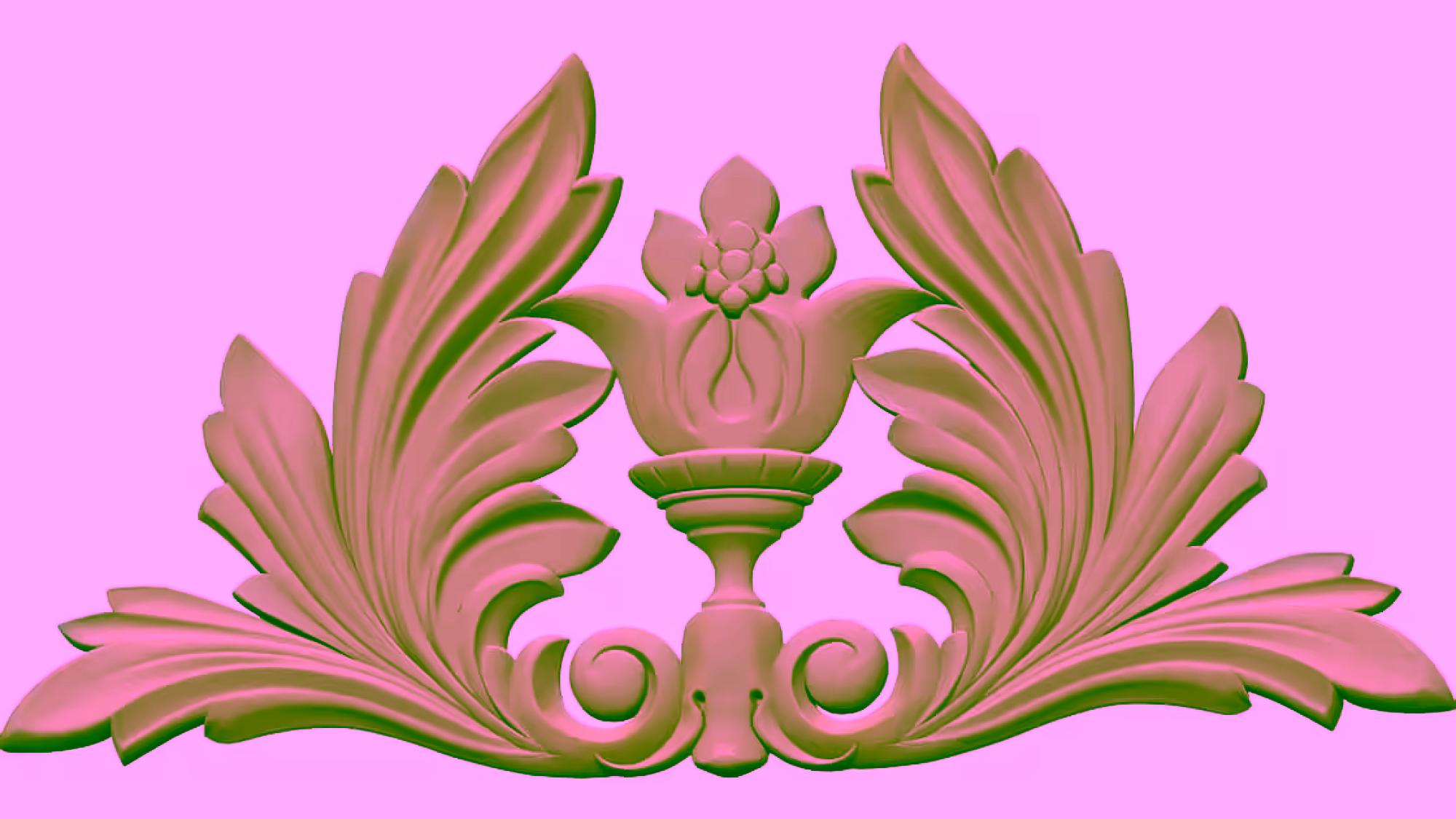 B001814