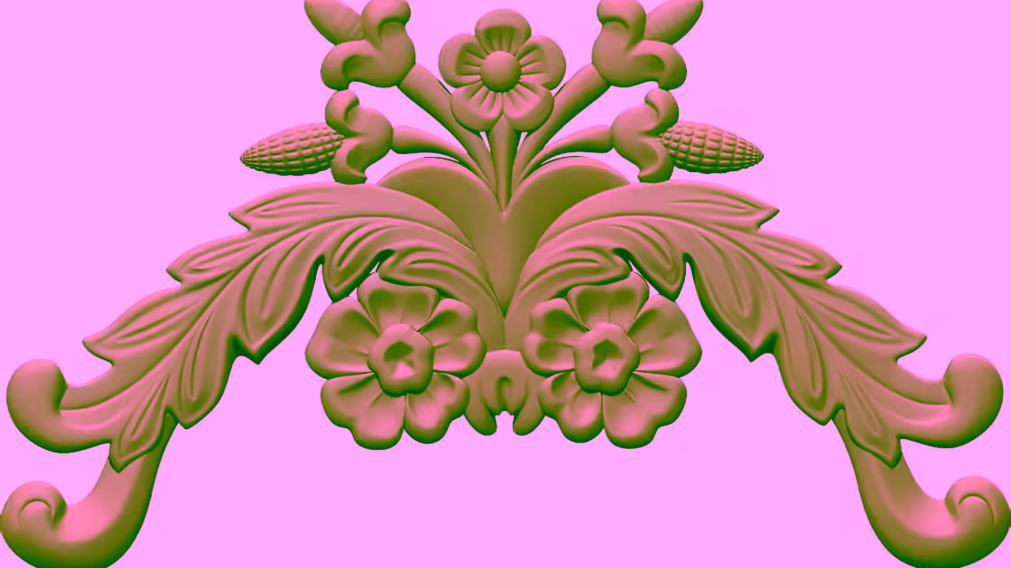 B001815