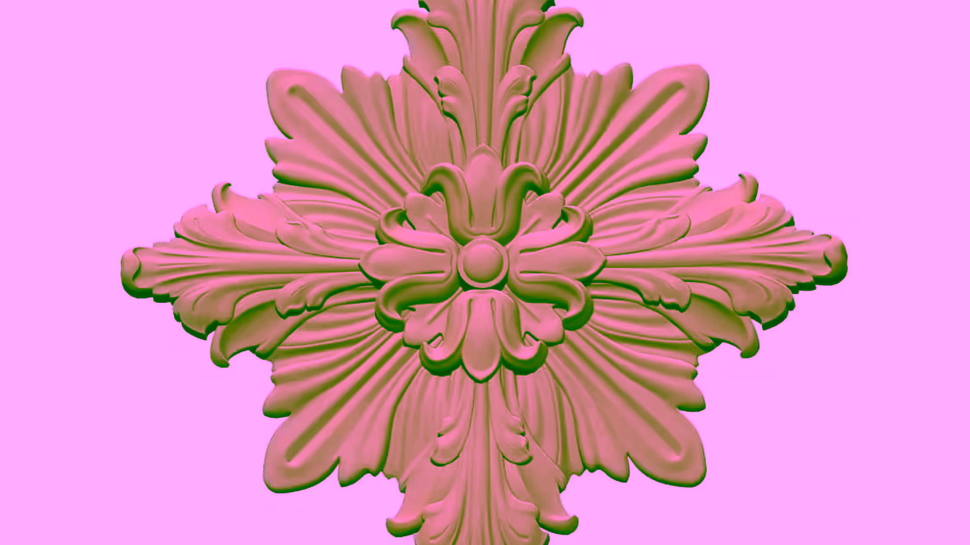 B001816