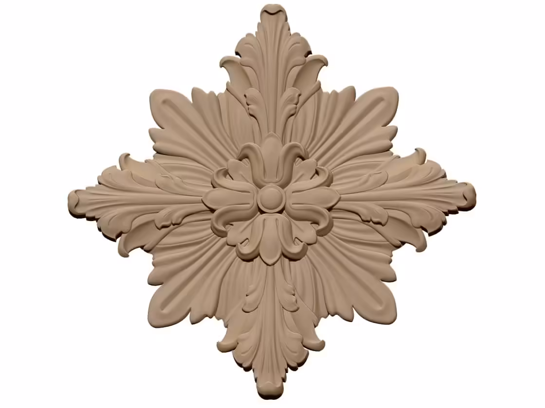 B001816