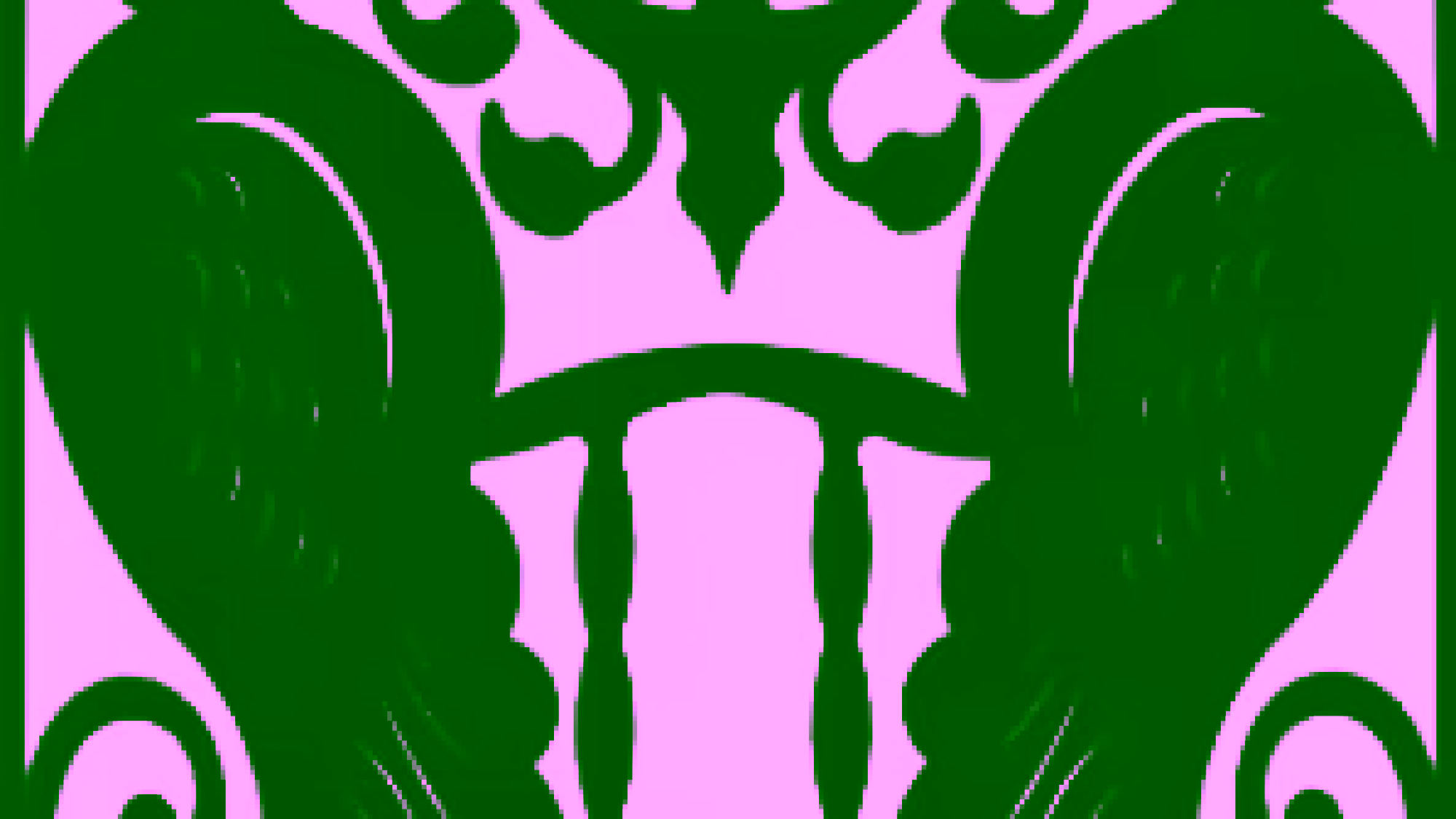 B001820