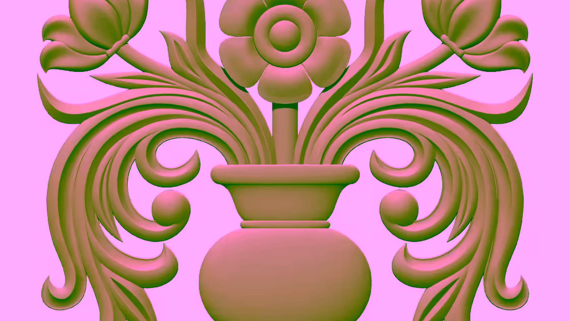 B001821