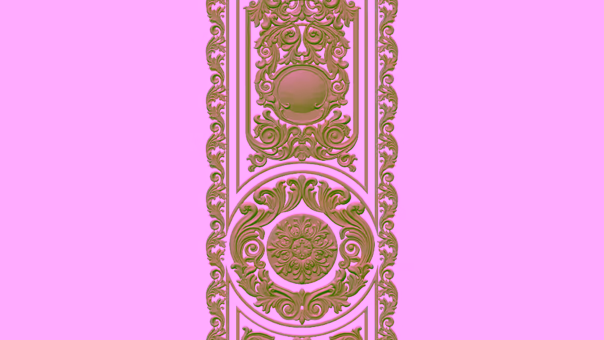 B001823