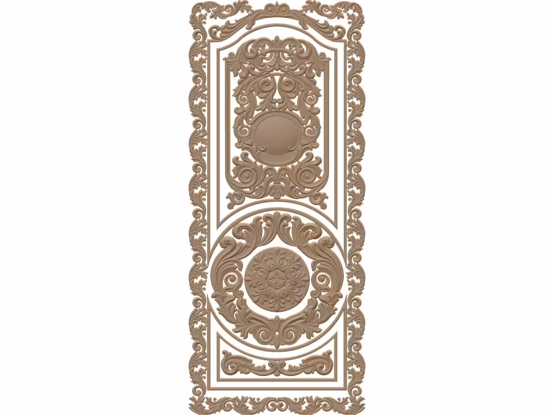 B001823