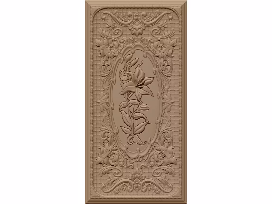B001826