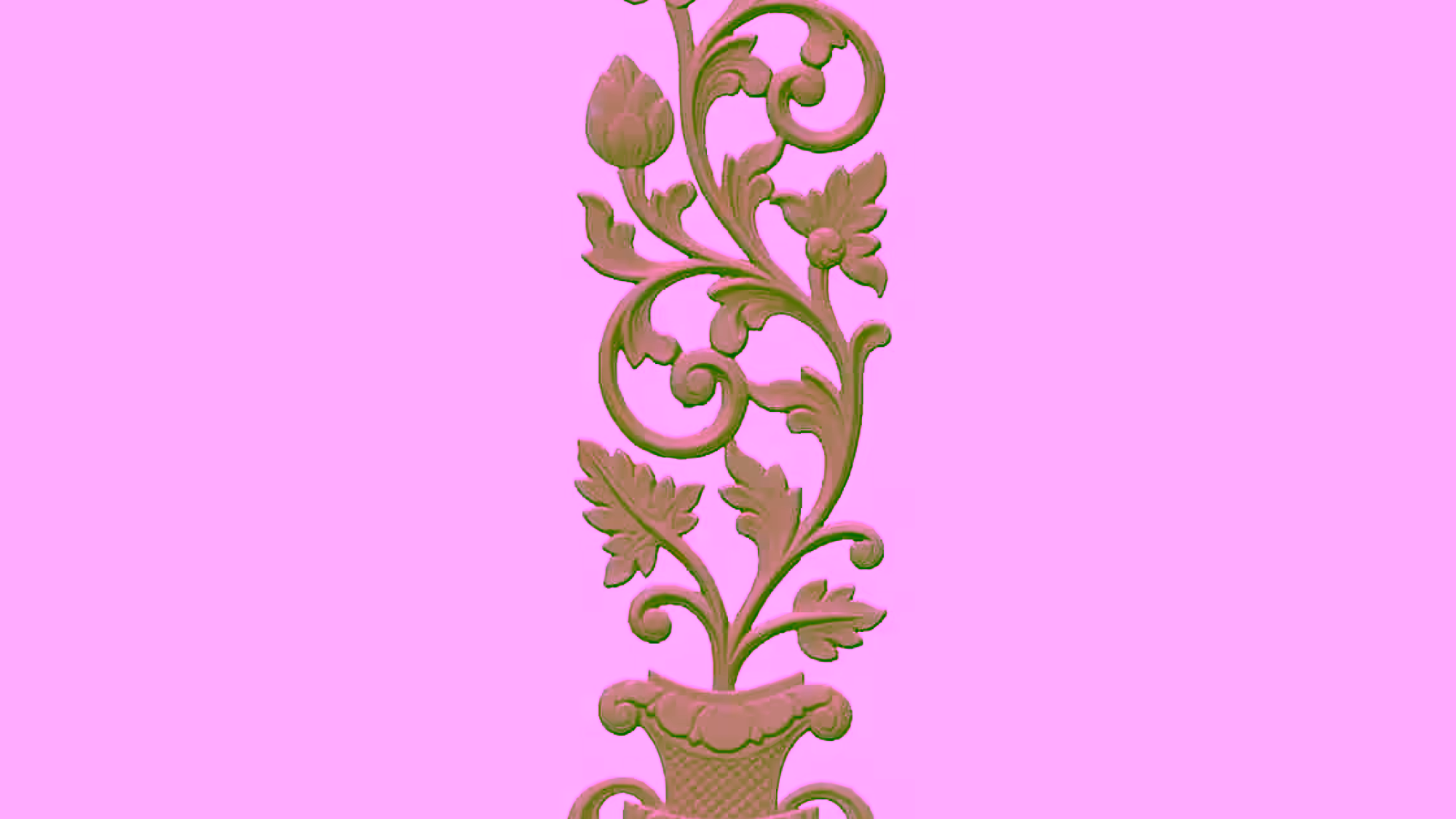 B001827
