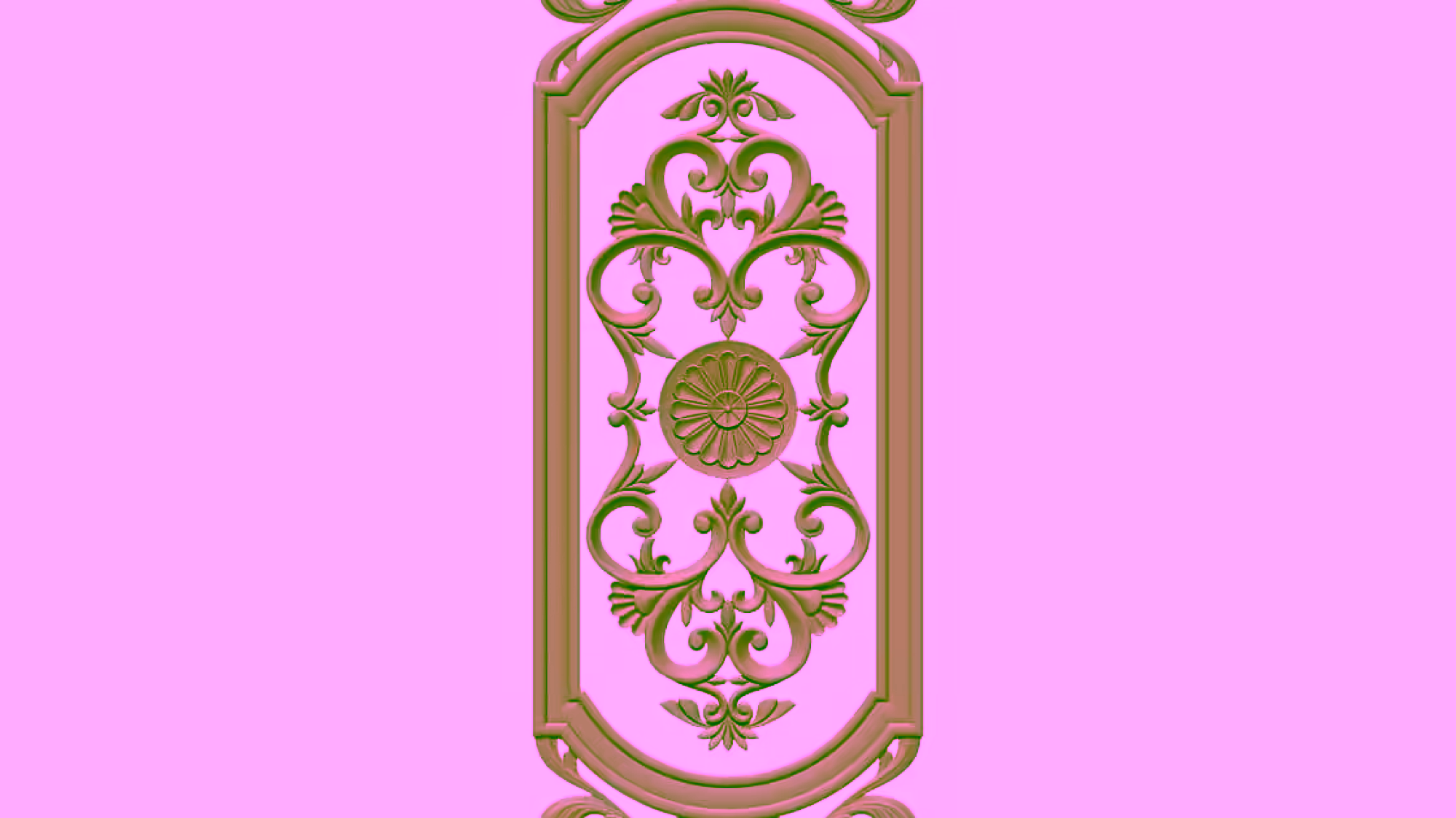 B001828