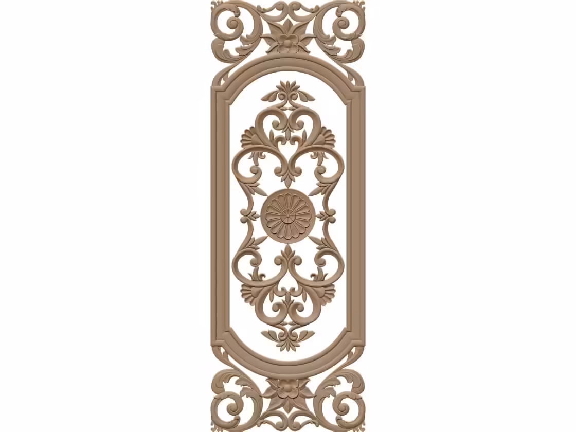 B001828