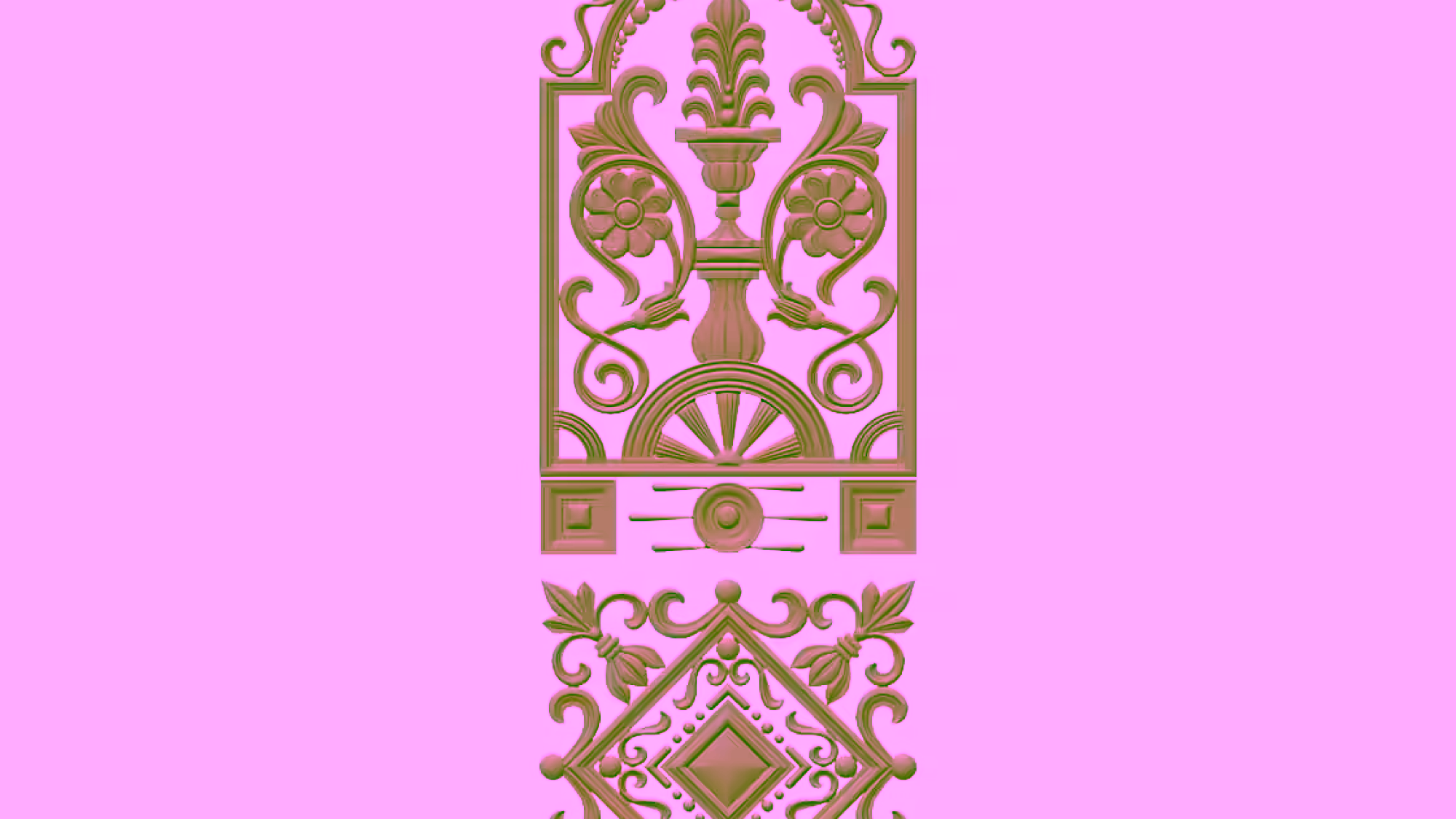 B001829