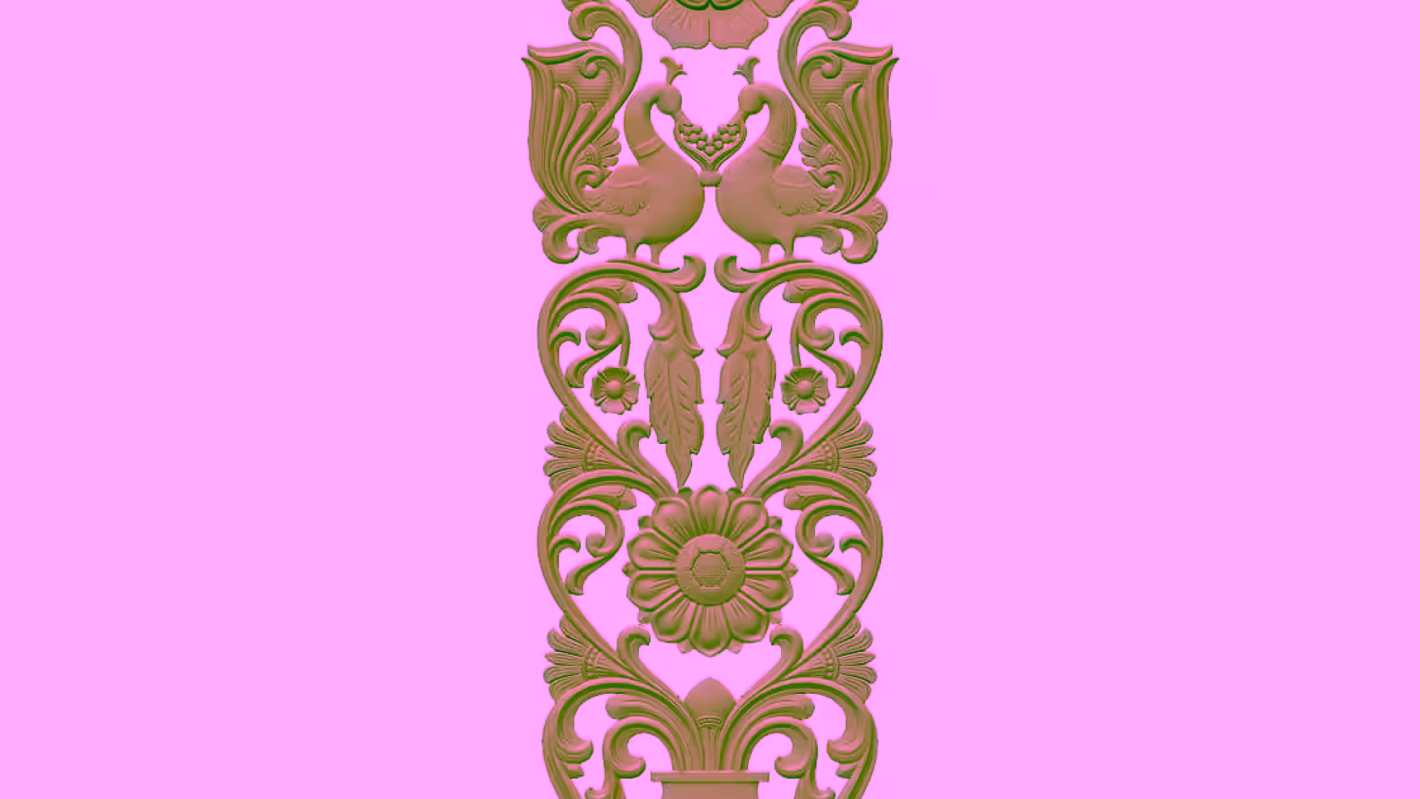 B001830