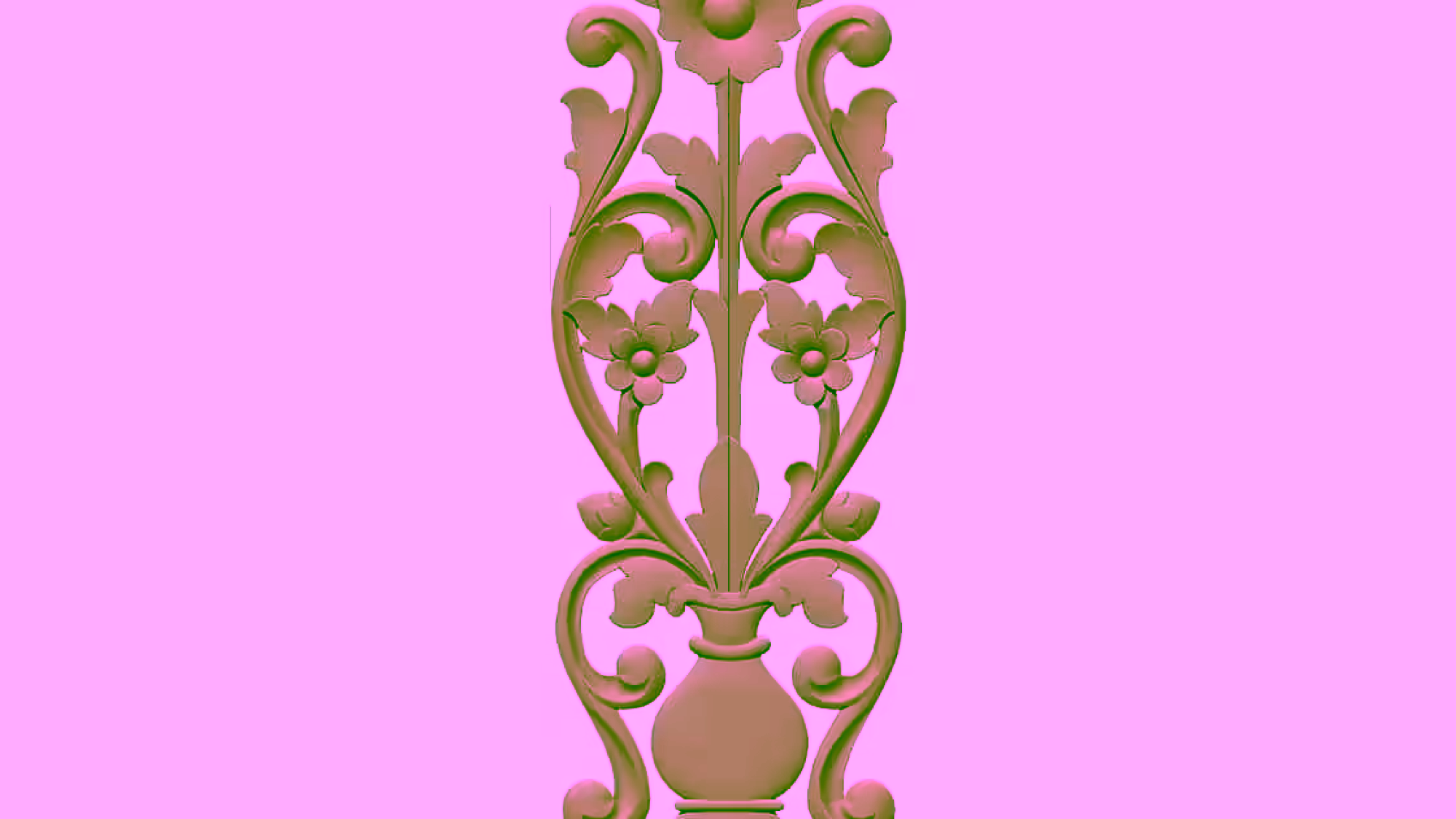 B001831