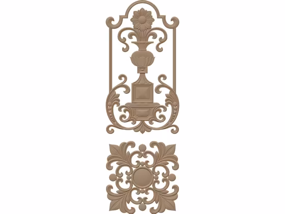 B001832