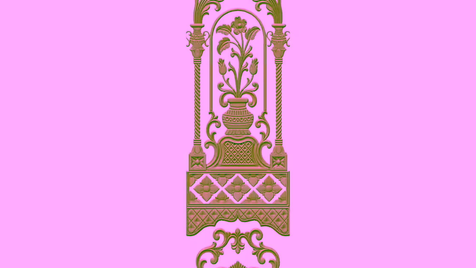 B001833