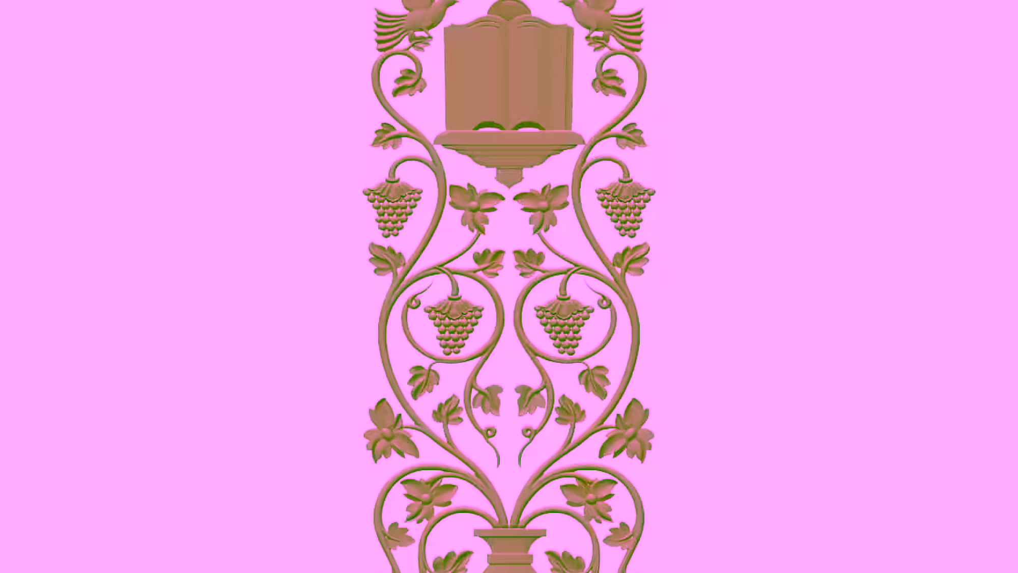 B001834
