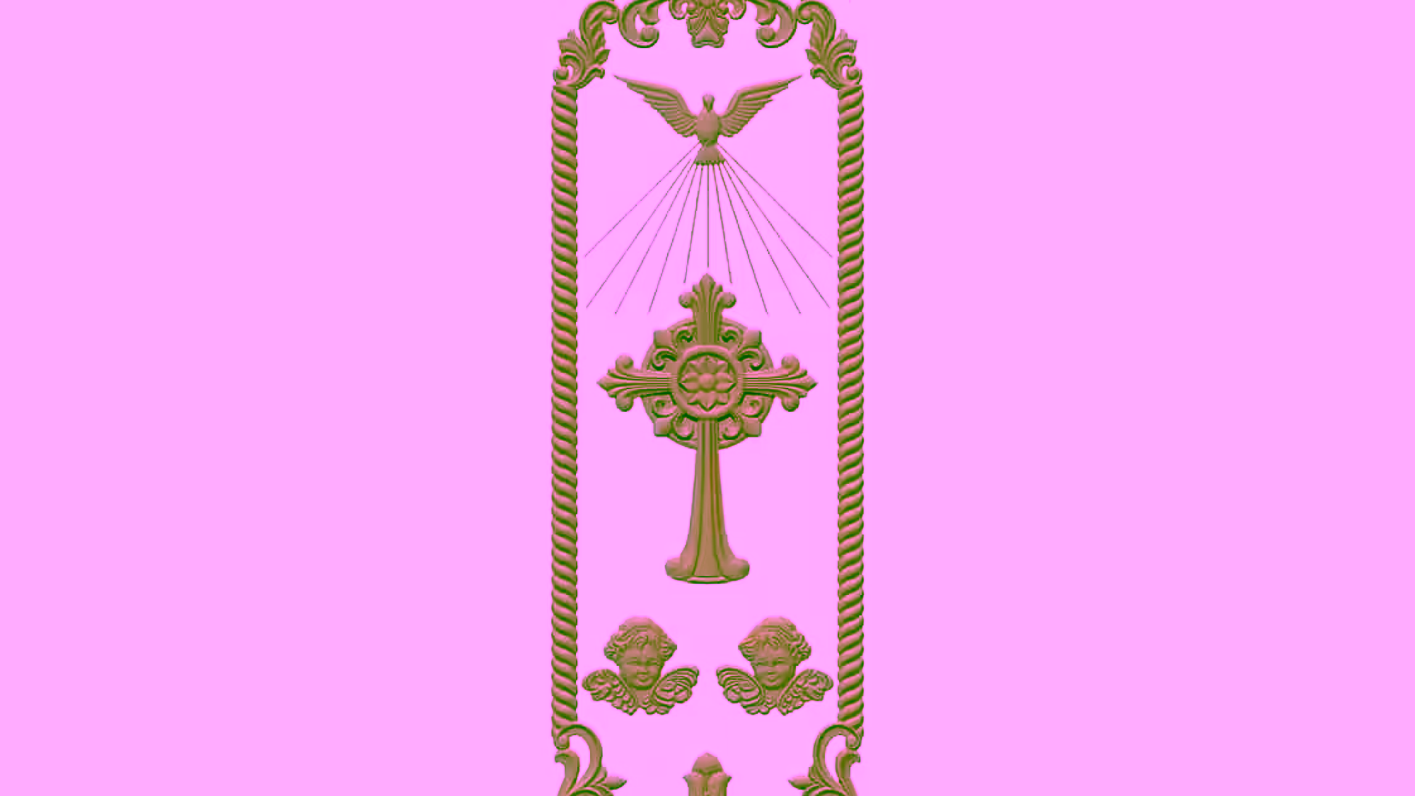 B001835