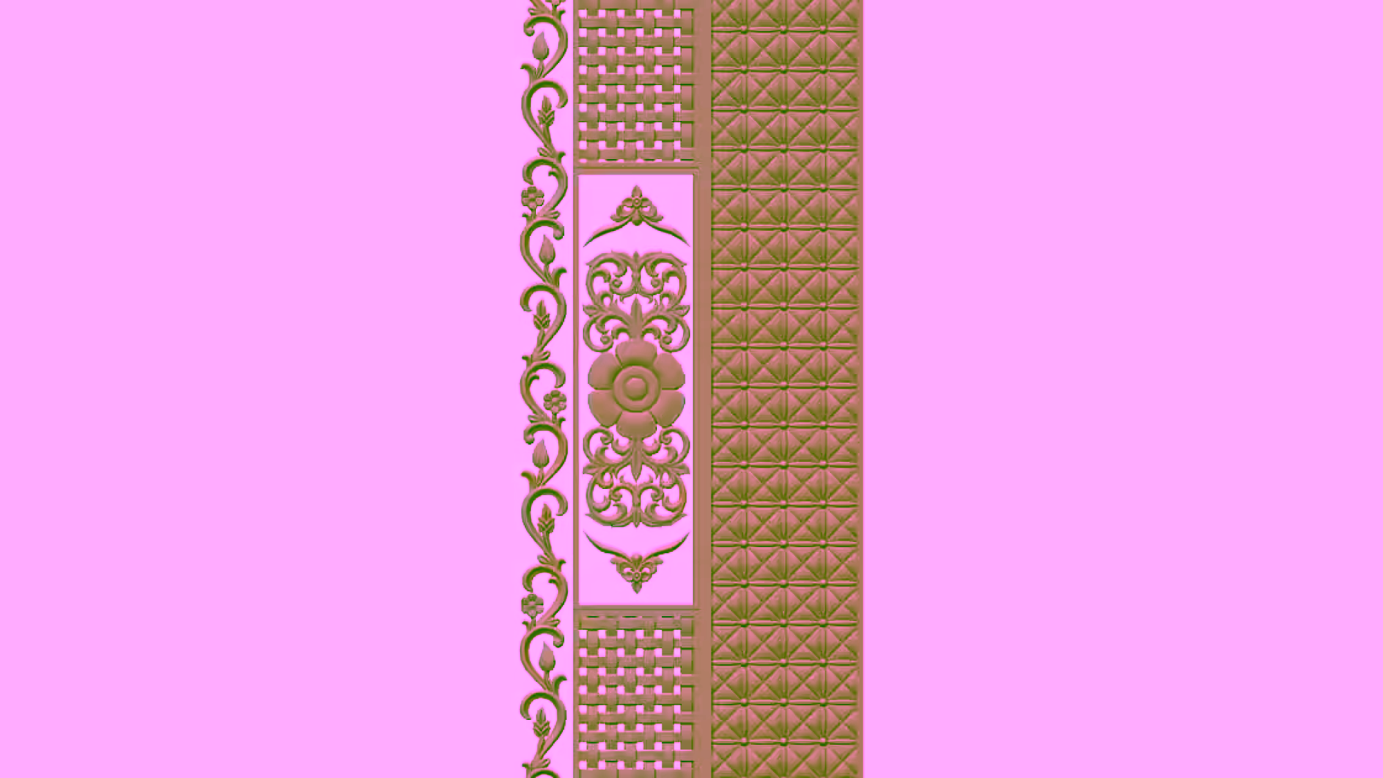 B001839
