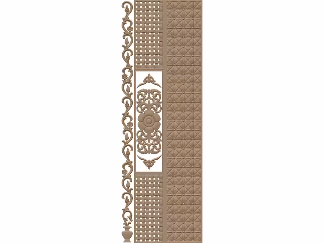 B001839