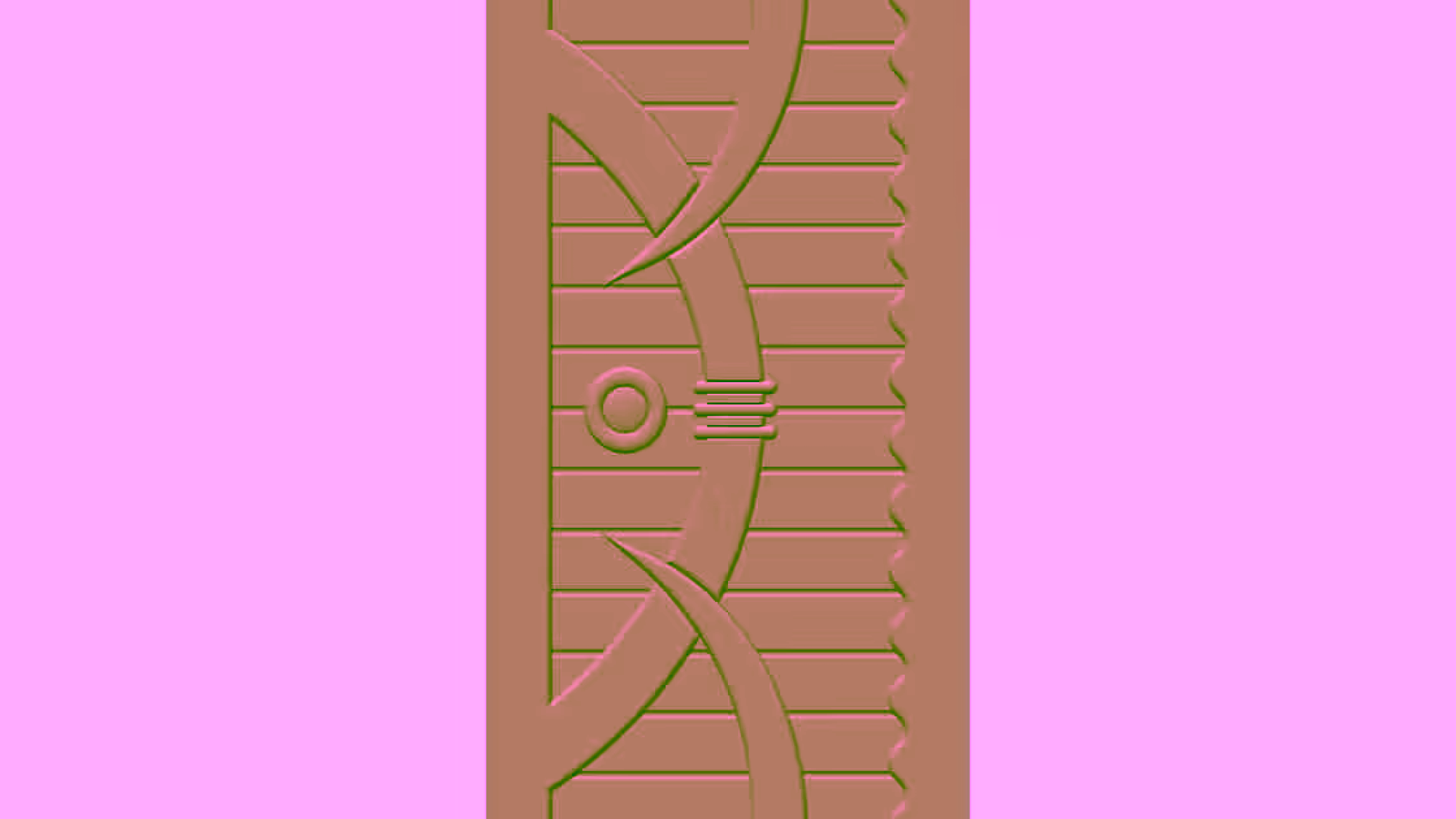 B001840