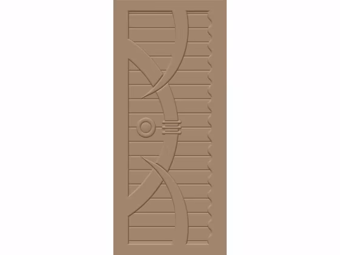 B001840