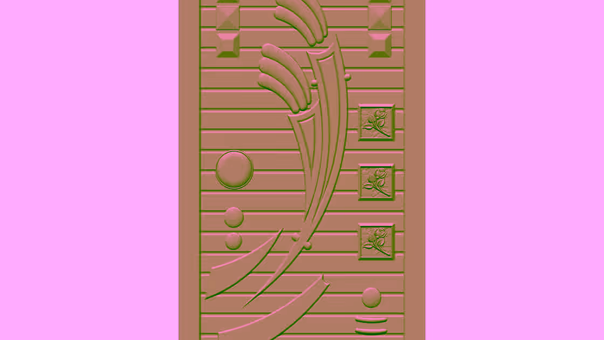 B001841