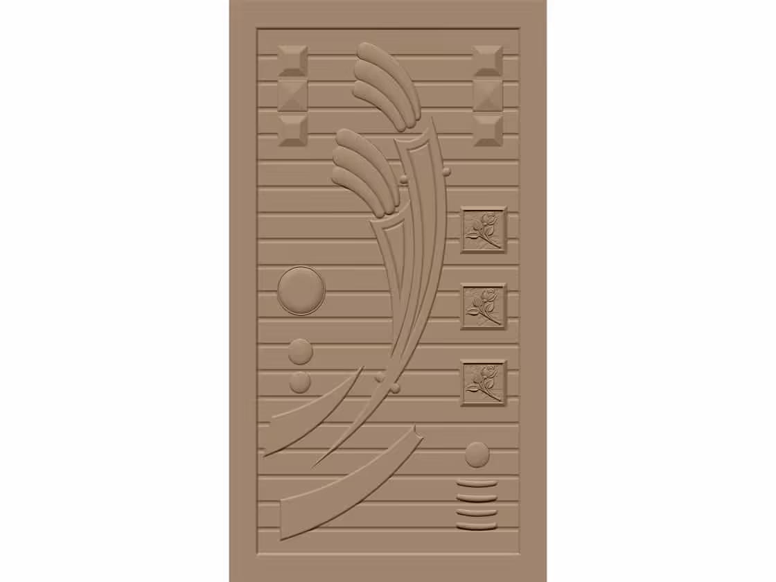 B001841