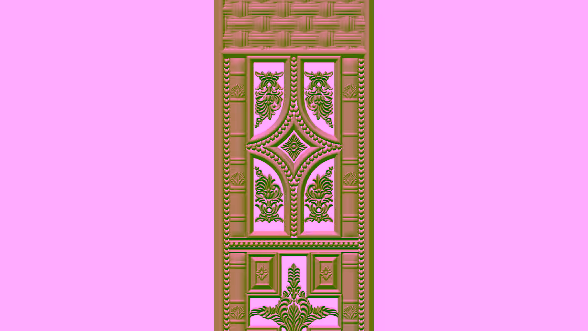 B001842