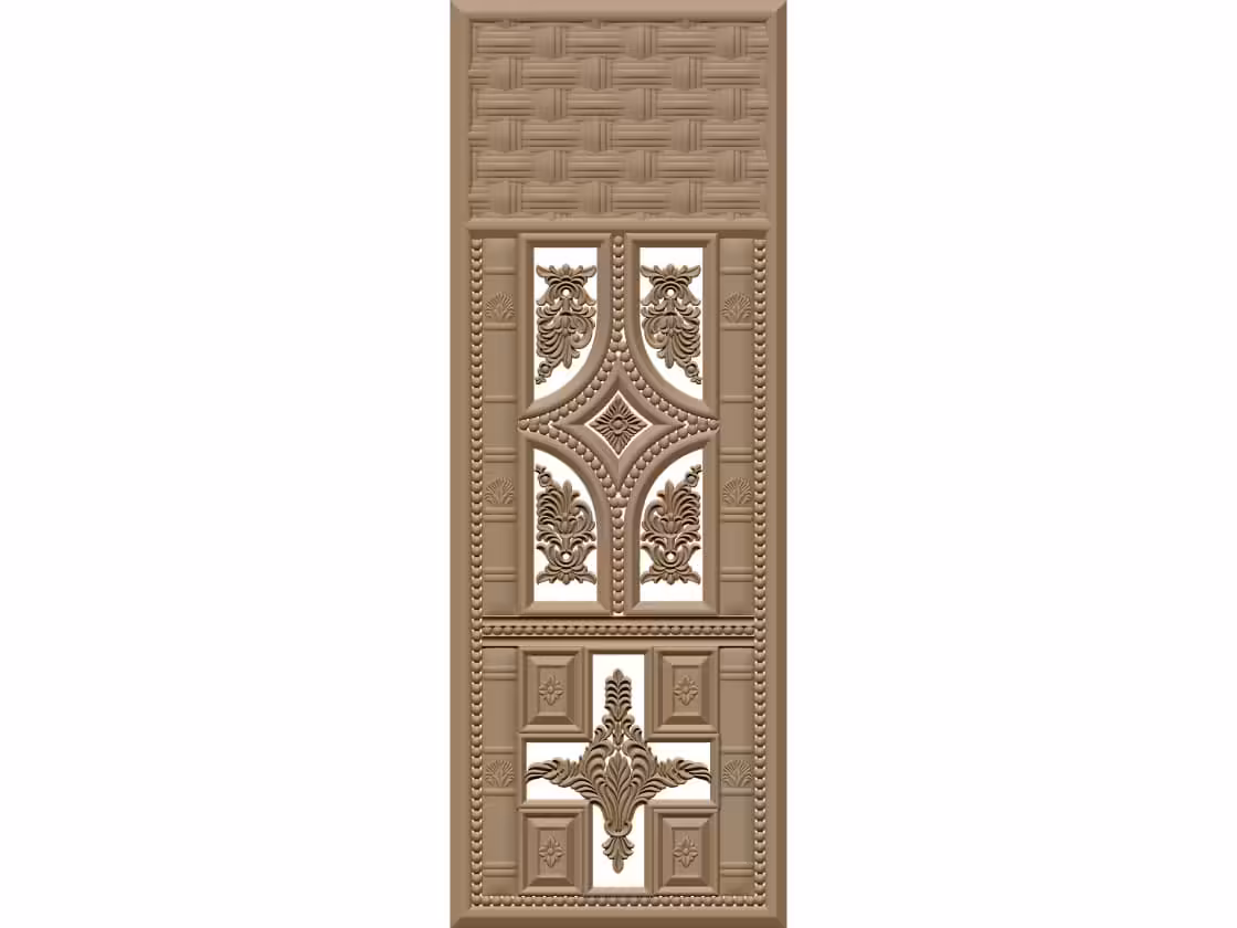 B001842