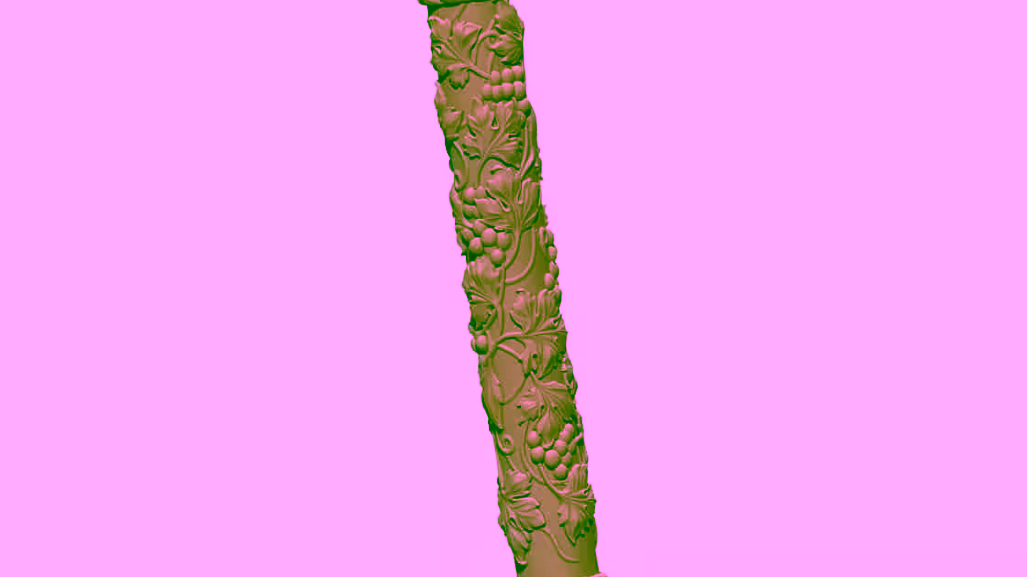 B001843