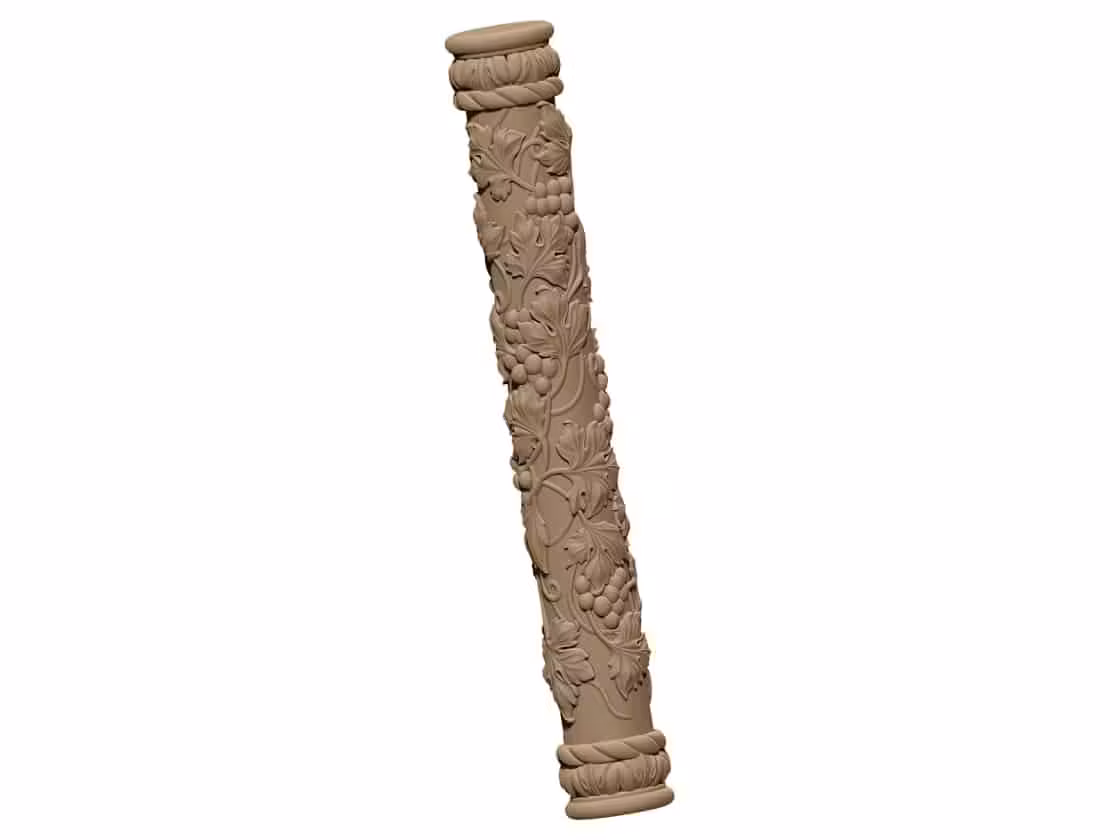 B001843